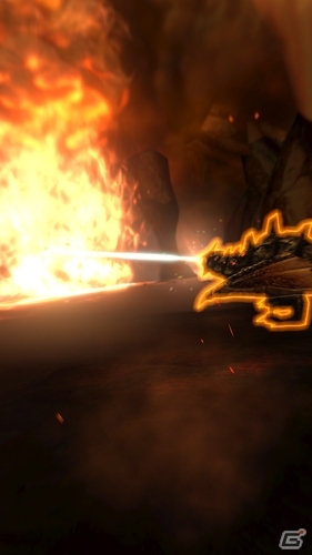 AC「モンスターハンター スピリッツ2 トリプルソウル」04弾に登場する新モンスター＆期間限定モンスターを紹介の画像8