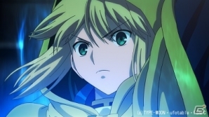 「Fate/stay night［Heaven's Feel］I.presage flower」第2弾特典付き前売券が7月15日発売―セブン‐イレブンでのキャンペーン情報もの画像4