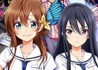 「八月のシンデレラナイン」のアカツキ、コミックマーケット92に企業ブースを出展―特設サイトがオープン