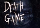 プレイヤーに徹底的に絶望感を味わわせるアーケード向けVR脱出ゲーム「DEATH・GAME」が開発中