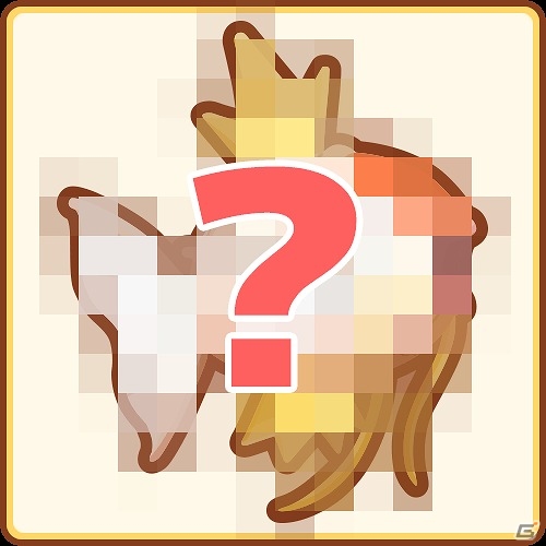 iOS/Android「はねろ！コイキング」8つ目のリーグ「ハイパーリーグ」が開催！育成を手伝ってくれる仲間にイーブイも登場の画像13
