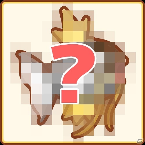 iOS/Android「はねろ！コイキング」8つ目のリーグ「ハイパーリーグ」が開催！育成を手伝ってくれる仲間にイーブイも登場の画像14