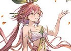 「グランブルーファンタジー」イベント「俺達のレンジャーサイン！」が開催！レジェンドガチャにマキラとユグドラシルも登場