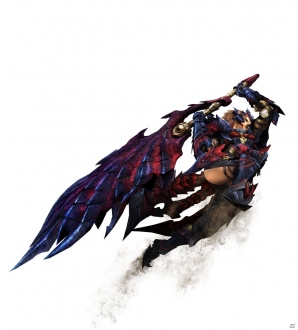 iOS/Android「モンスターハンター エクスプロア」ディノバルドの攻略の