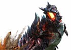 iOS/Android「モンスターハンター エクスプロア」ディノバルドの攻略のポイントや装備のステータスなどを紹介！