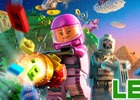 PS4「LEGOワールド 目指せマスタービルダー」予選ラウンドスタート！サポート＆Twitterキャンペーンも開催