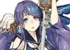 iOS/Android「SINoALICE」人魚姫のモノガタリが初登場―ver2.0アップデートが実施！「コロシアム」のOBTも近日開催