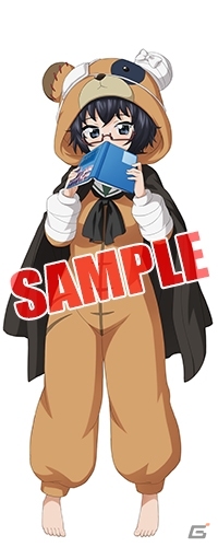 「ガールズ＆パンツァー 戦車道大作戦！」AnimeJapan 2017ファン投票上位生徒が新デザインで登場！赤星小梅も追加にの画像18
