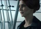 PS4/Xbox One/PC「ヒットマン」の新トレーラーが公開―47とダイアナが覚えた違和感とは