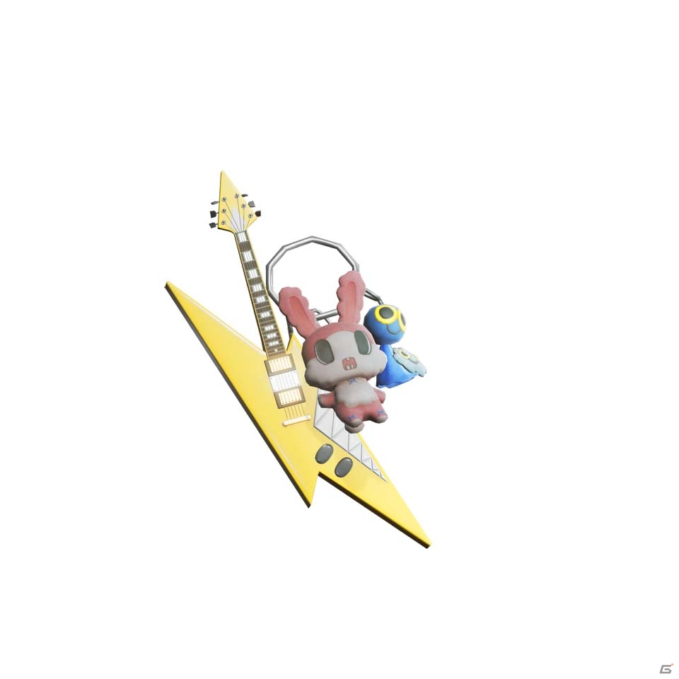「マジシャンズデッド NEXT ブレイジング オリジナルサウンドトラック」が7月21日発売―ジャケットやトラックリスト、特典が公開にの画像2