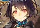 iOS/Android「SINoALICE」魔晶石をお得に購入できる「魔晶石増量キャンペーン」が開催！