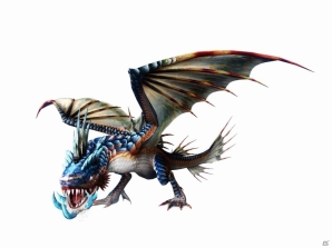 「モンスターハンター フロンティアZ」辿異種ルコディオラ＆辿異種ガノトトスの情報が明らかに―入魂の自動化など各種リファインも公開の画像4