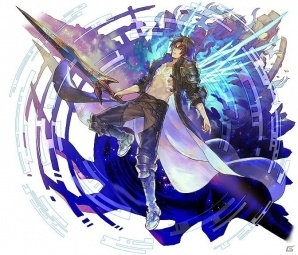 iOS/Android「ファイナルファンタジーレジェンズII」新たな神幻石「竜騎士」が登場！イベント「原初幻想のカオスII」も開催の画像6