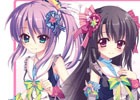 iOS/Android「Re:ステージ！プリズムステップ」事前登録数が20万人を突破！35万人突破で☆4キャラ確定チケットのプレゼントも決定