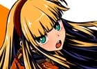 塗って戦う爽快アクション「グラフィティスマッシュ」のゲーム紹介動画第1弾「塗って戦うバトル編！」が公開