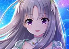 「オルタナティブガールズ」1周年記念特設ページが公開！佳村はるかさんらのお祝いコメントや大型アップデート情報も