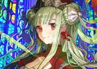 「チェインクロニクル3」4周年記念キャンペーンが開催！「伝説の義勇軍」が登場する“レジェンドフェス”が3回にわたり実施