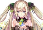 「クイズRPG 魔法使いと黒猫のウィズ」にて「黄昏メアレス」シリーズの最新イベント「黄昏メアレスIII 絡園loreless」が開催！
