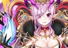 iOS/Android「白猫プロジェクト」で3周年前夜祭がスタート！「KINGS CROWN」の3キャラクターもガチャに登場