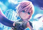 「ディシディア ファイナルファンタジー オペラオムニア」新シナリオ8章「カプタエストの塔」が配信開始！ライトニング、パパリモ、カイエンが登場