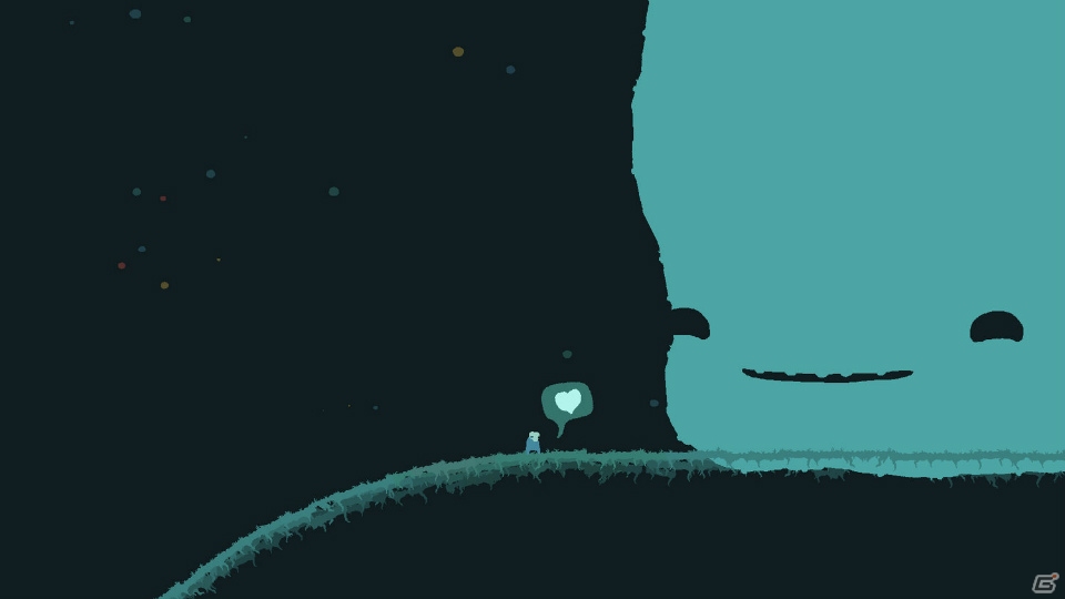 スウェーデンのインディーパブリッシャー・Raw Furyによるローグライク2Dアクション「GoNNER」がNintendo Switchでリリースの画像9