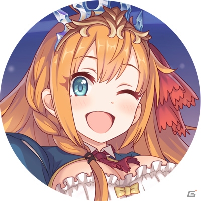 「プリンセスコネクト！Re:Dive」FRESH!生放送特番が7月10日に配信決定！公式Twitterアカウントも開設の画像2