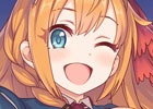 「プリンセスコネクト！Re:Dive」FRESH!生放送特番が7月10日に配信決定！公式Twitterアカウントも開設