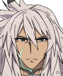 TVアニメ「Fate/Apocrypha」は連続2クール・全25話で放送―メインキャストからのコメントもの画像12