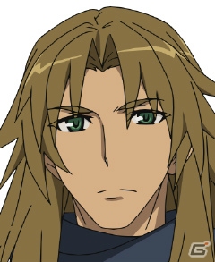 TVアニメ「Fate/Apocrypha」は連続2クール・全25話で放送―メインキャストからのコメントもの画像13