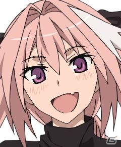 TVアニメ「Fate/Apocrypha」は連続2クール・全25話で放送―メインキャストからのコメントもの画像15