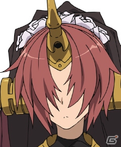 TVアニメ「Fate/Apocrypha」は連続2クール・全25話で放送―メインキャストからのコメントもの画像17