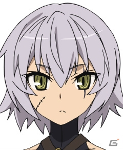 TVアニメ「Fate/Apocrypha」は連続2クール・全25話で放送―メインキャストからのコメントもの画像18