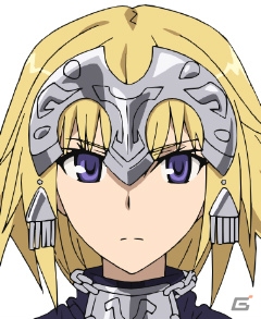 TVアニメ「Fate/Apocrypha」は連続2クール・全25話で放送―メインキャストからのコメントもの画像3