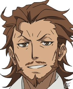 TVアニメ「Fate/Apocrypha」は連続2クール・全25話で放送―メインキャストからのコメントもの画像9