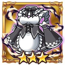 「ヴァルキリーコネクト」新キャラクターとして戦乙女「フリスト」が登場！公式ビジュアルコレクションも発売中の画像5