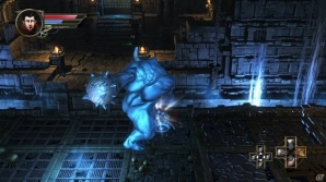 静かな暮らしを望む魔法使いが大冒険に―ユーモアあふれるアクションRPG「Zenith」日本語版がPS4向けに配信の画像6
