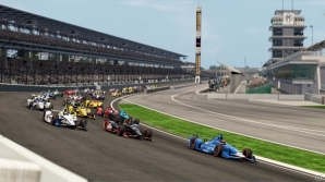 PS4/PC「PROJECT CARS 2」が9月21日より順次発売決定―新技術・Live Track3.0とプロレーサーの調整でリアルな走りを実現の画像9