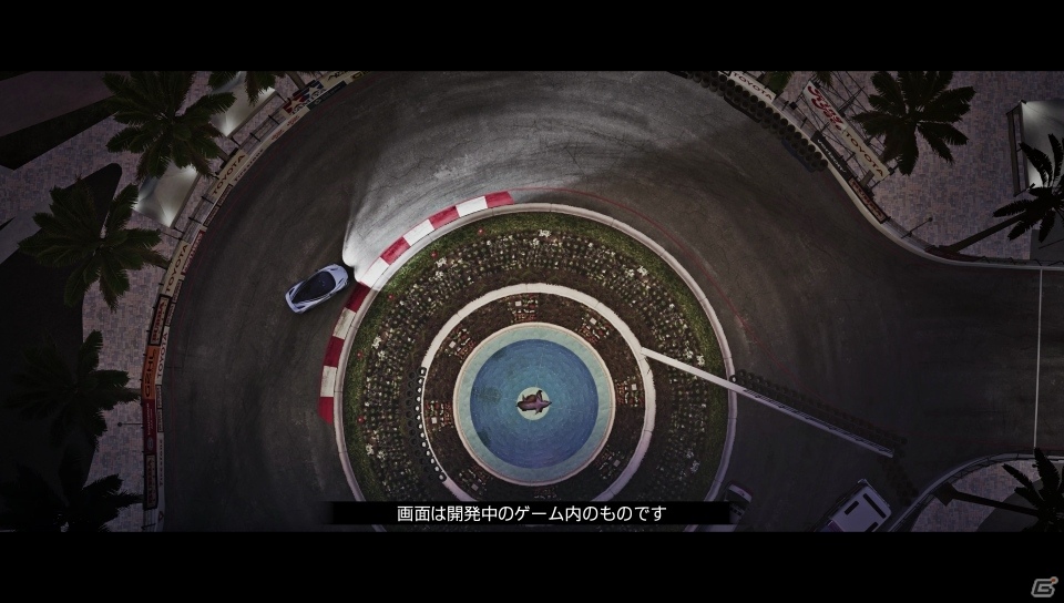 PS4/PC「PROJECT CARS 2」が9月21日より順次発売決定―新技術・Live Track3.0とプロレーサーの調整でリアルな走りを実現の画像11