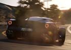 PS4/PC「PROJECT CARS 2」が9月21日より順次発売決定―新技術・Live Track3.0とプロレーサーの調整でリアルな走りを実現