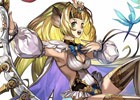 「アナザーエデン 時空を超える猫」7月4日に「邂逅 ガリユ編」が配信！新たなアナザーダンジョン「星の塔ハード」も追加