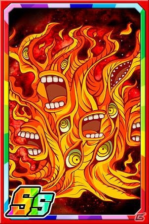 iOS/Android「ドラゴンポーカー」狂気の世界で新たな敵が待ち受ける！新スペシャルダンジョン「蠢く混沌」が開始の画像5