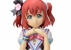 「ラブライブ！サンシャイン!!」新作フィギュアなどが多数ラインナップ！「ワンダーフェスティバル 2017【夏】」セガ・インタラクティブの出展内容が公開