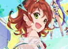 iOS/Android「ファントム オブ キル」海上編がスタート！水着姿のキル姫と新たな物語を楽しもう