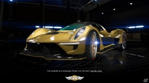 「グランド・セフト・オートV」新たな敵対モード「暁の奇襲」が配信！インデペンデンスコンテンツも復活の画像2