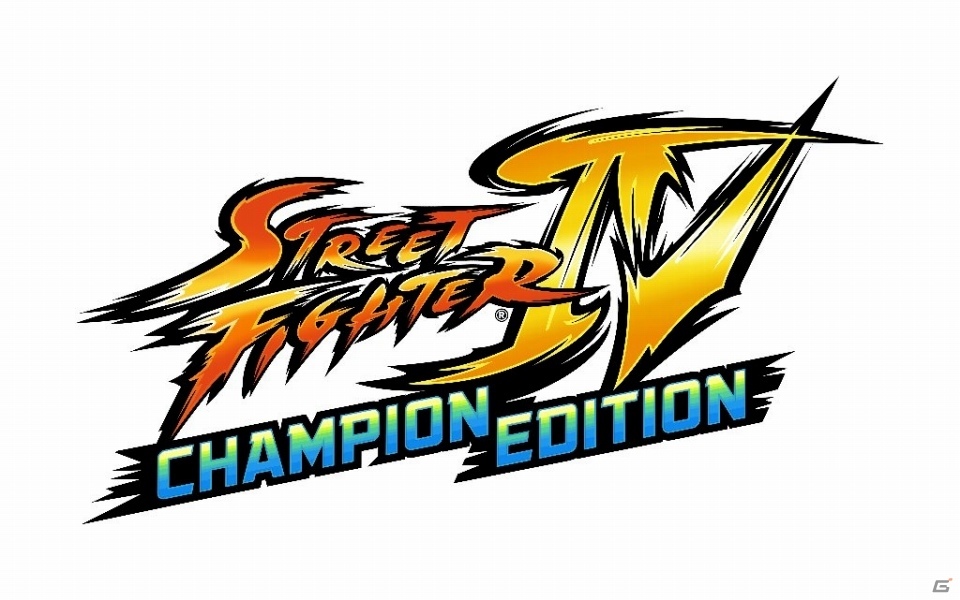 iOS「ストリートファイターIVチャンピオンエディション」が近日配信決定！いぶき、ダッドリー、ポイズンが新たに参戦の画像1