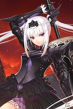 iOS/Android「チェインクロニクル3」にて「シャイニング・レゾナンス」コラボが復刻！SSRキャラが入手できるイベントも開催の画像6