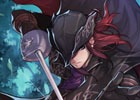 iOS/Android「オルタンシア・サーガ -蒼の騎士団-」ディミトリが獲得できるイベントが開催！打属性向けの新フォーメーションも登場