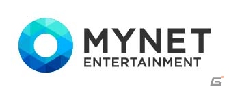 美少女カードRPG「幻獣姫」の運営元がINDETAILに―マイネットエンターテイメントと業務提携契約を締結の画像1