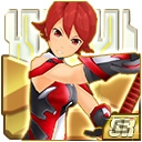 「スクールガールストライカーズ」新コスチューム「避暑地ワンピ」が登場する2017年7月の新コスチュームイベントが開催！の画像5