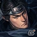 iOS/Android「討鬼伝 モノノフ」限定ミタマ「★5無門」「★5お国」が手に入る映画「忍びの国」コラボイベントがスタートの画像2